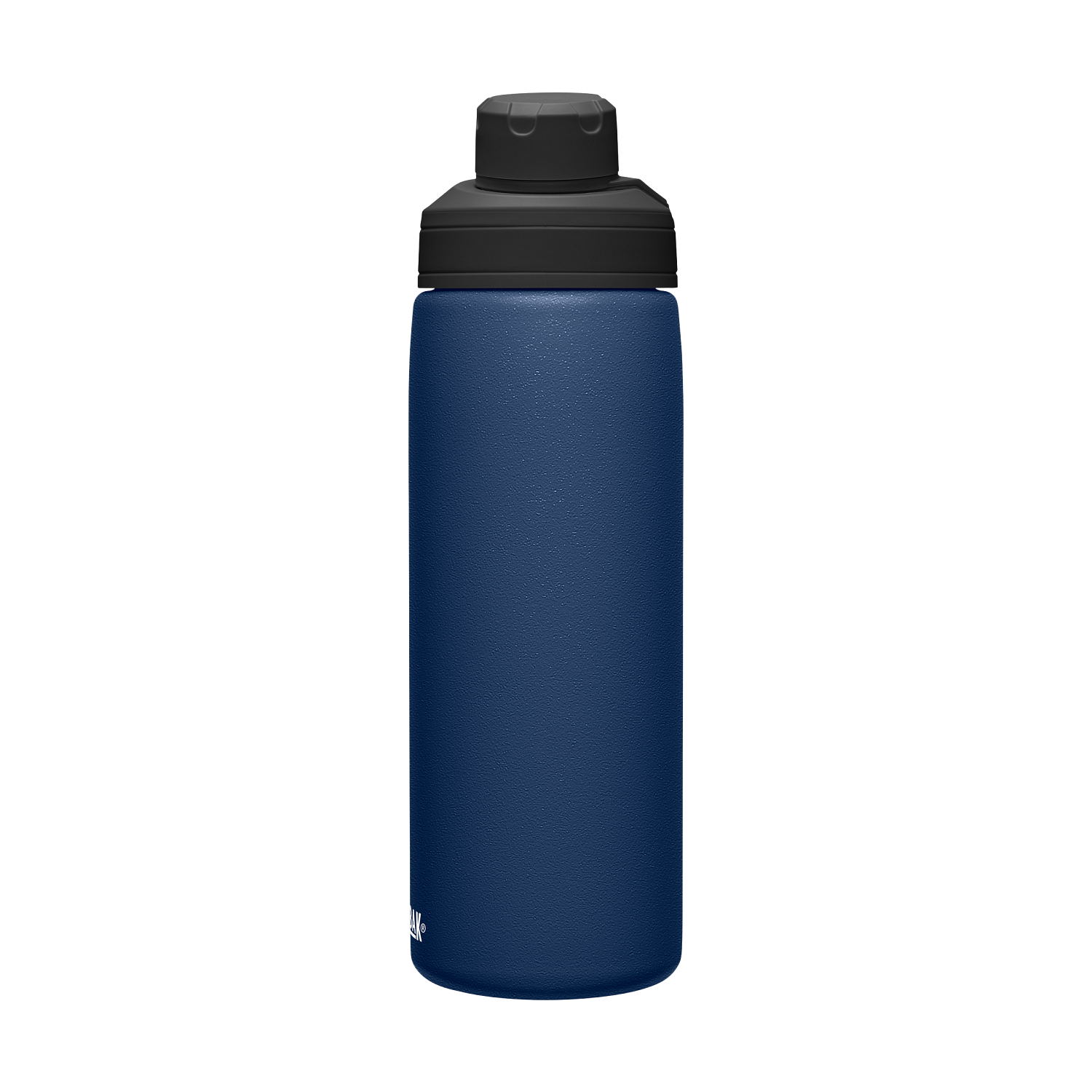 chute-mag-20oz-water-bottle-insulated-stainless-steel-e5 qocqsp6vvt