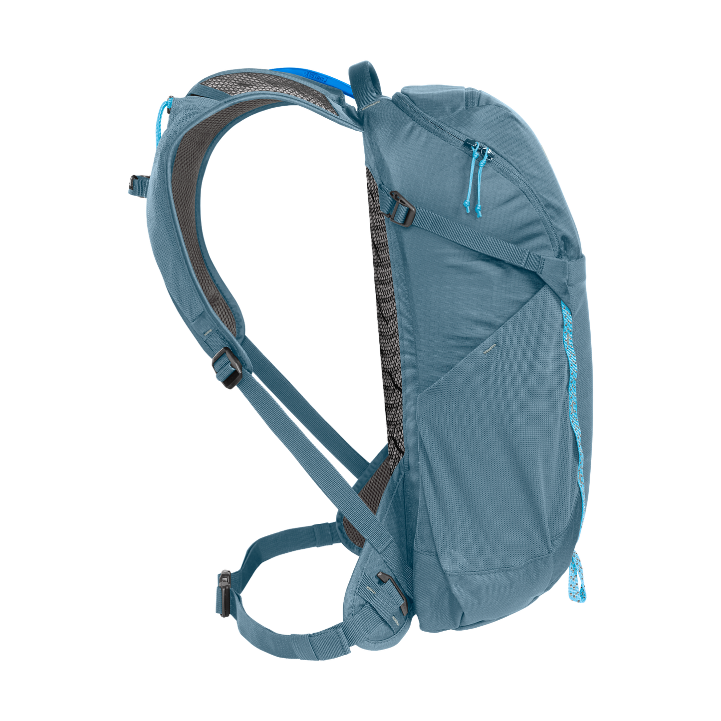 women-s-rim-runnertm-x20-hiking-hydration-pack-with-crux-1-5l-reservoir-y3 qojkdoyzoe