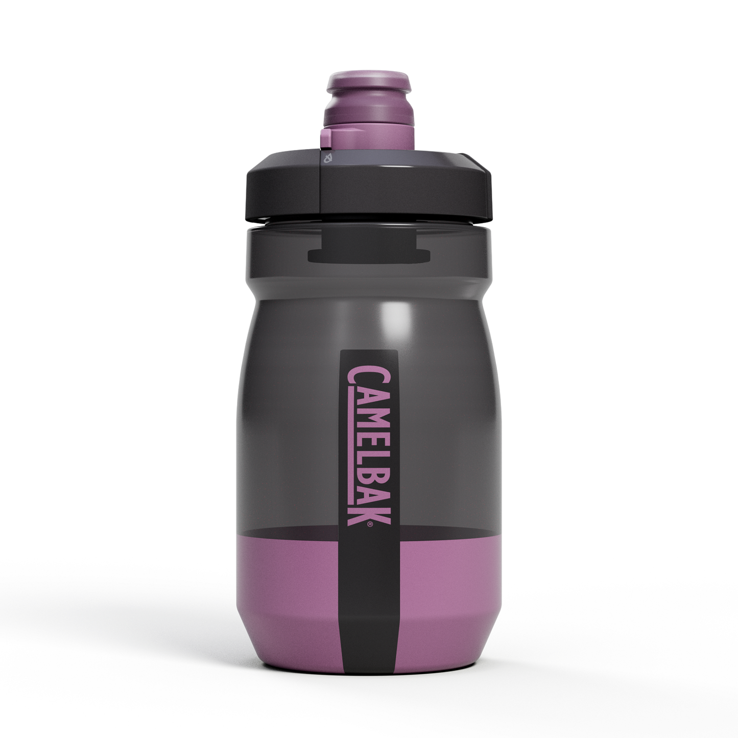 podium-15oz-bike-bottle-b6 qoxrbsdsqr