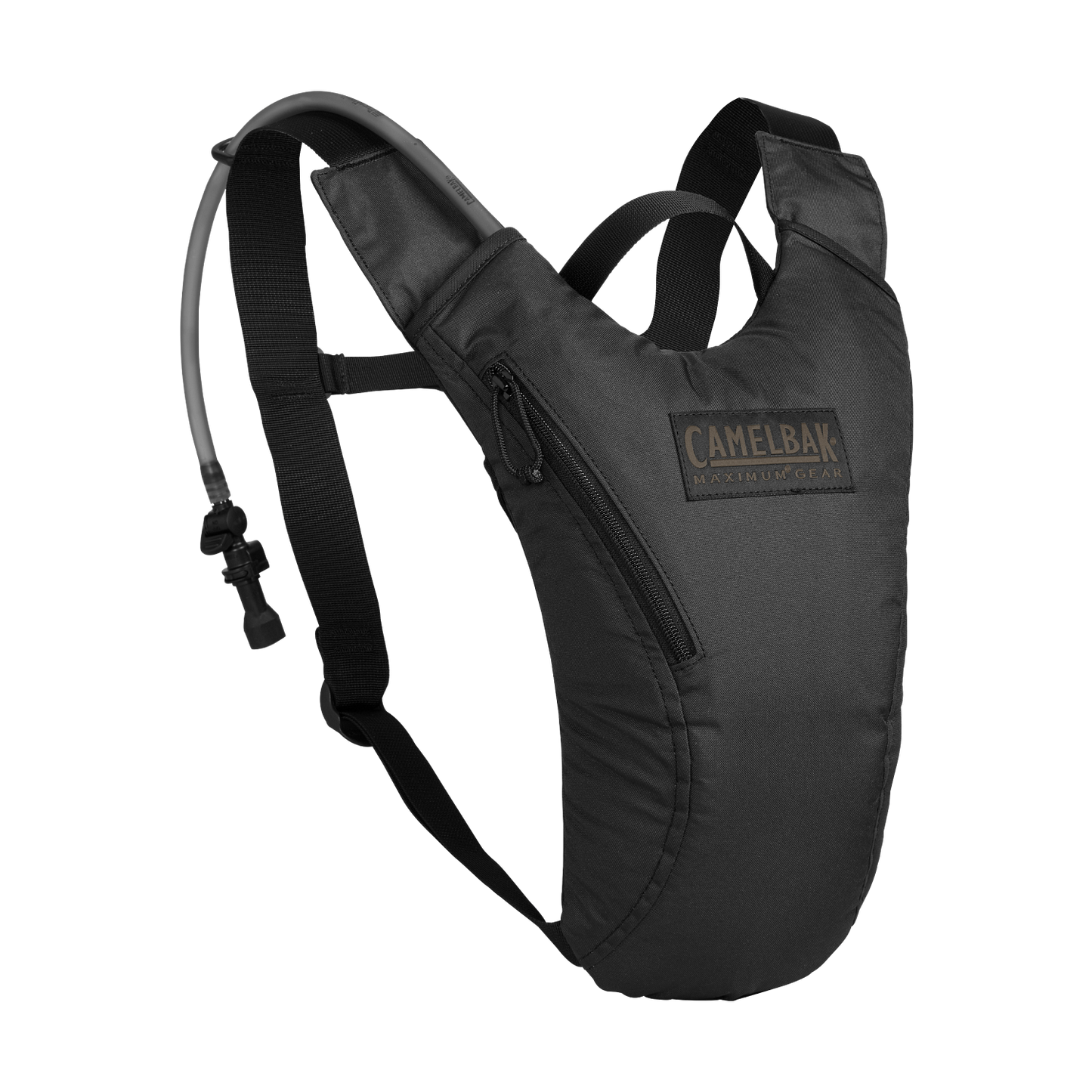 hydrobaktm-50oz-mil-spec-crux-q5 qoxzhtflka