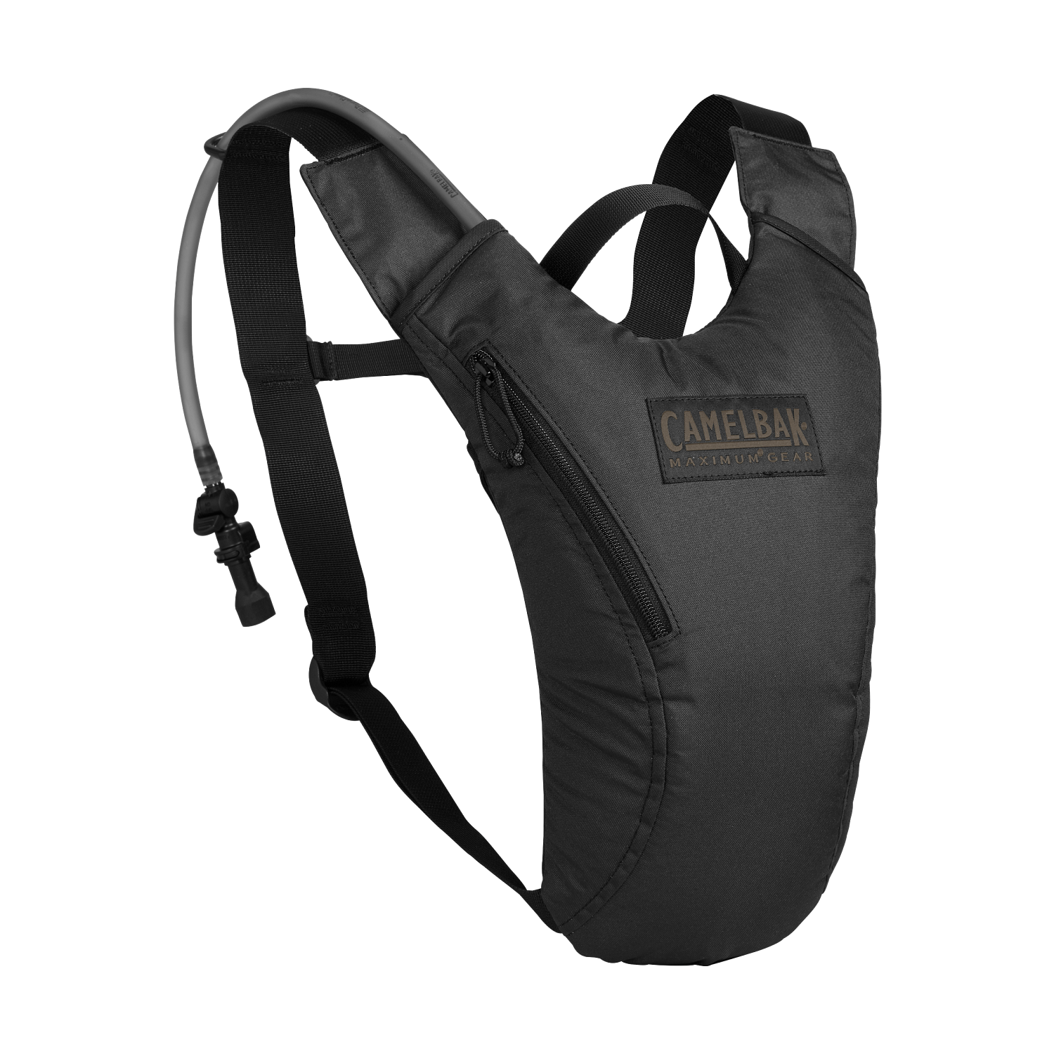 hydrobaktm-50oz-mil-spec-crux-q5 qoxzhtflka