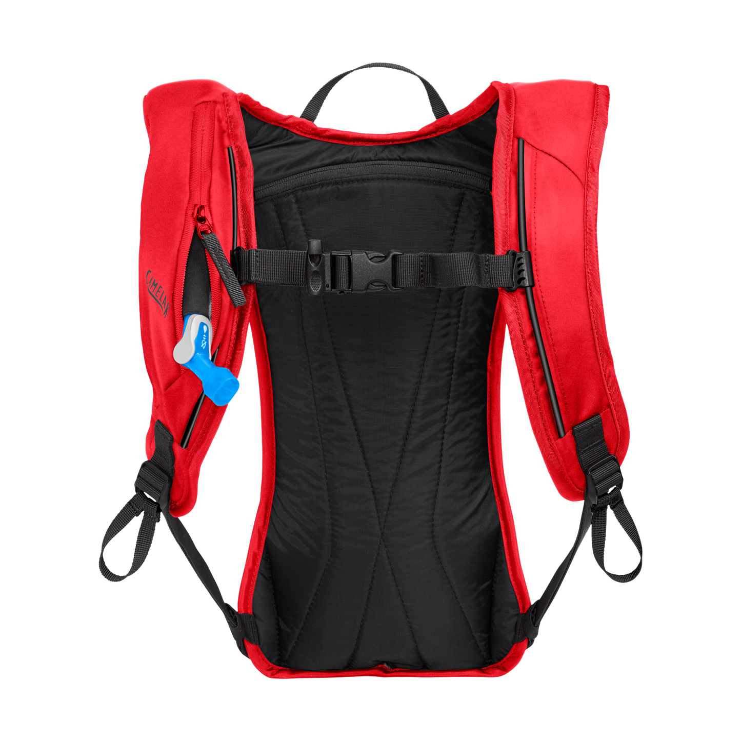 zoidtm-hydration-pack-b2 qsxlku24ff