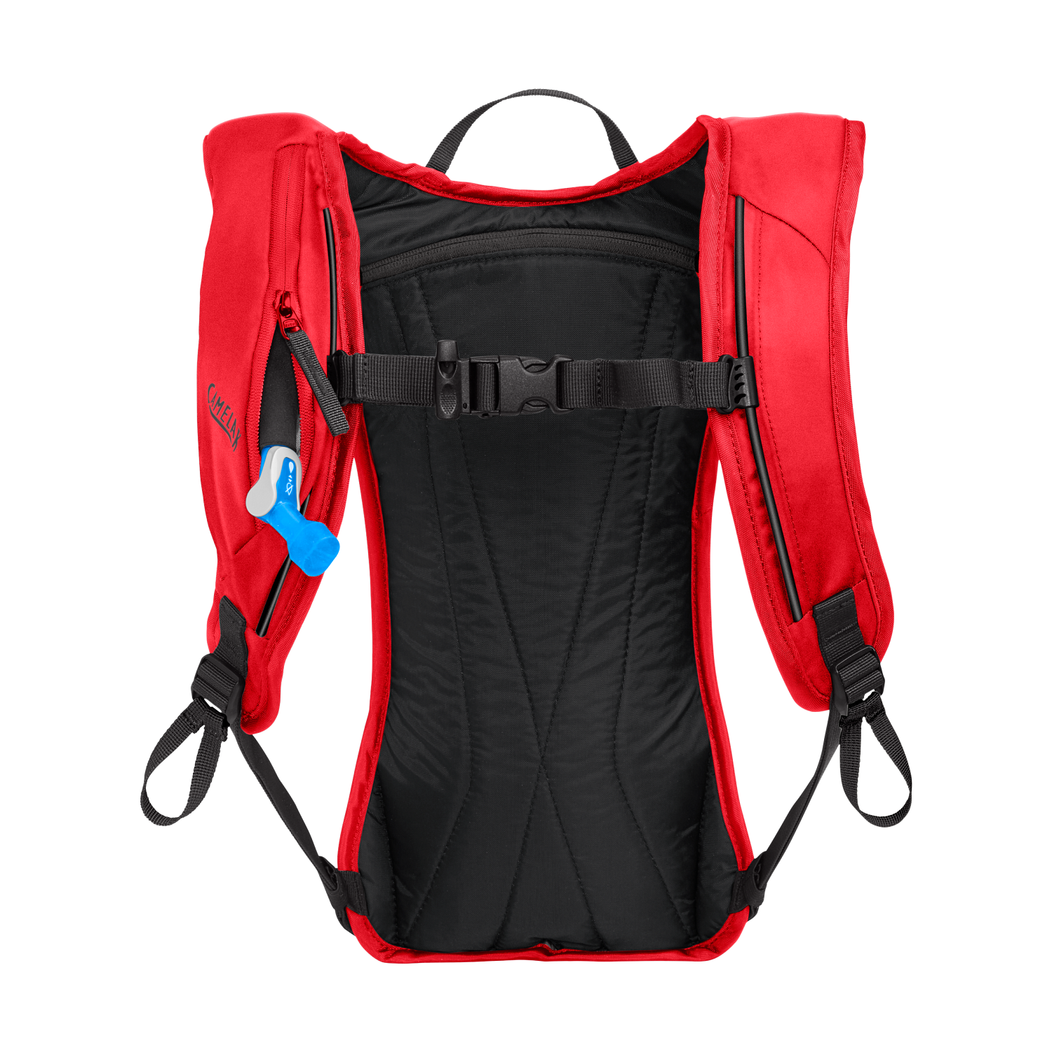 zoidtm-hydration-pack-b2 qsxlku24ff