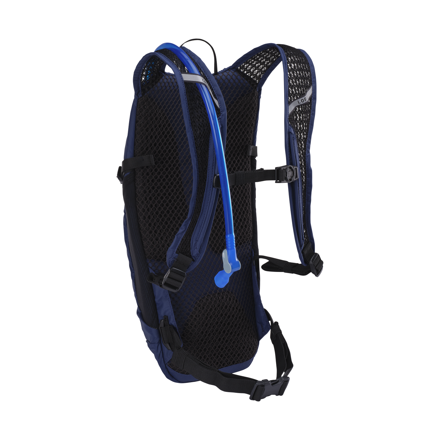 lobotm-9-hydration-pack-70-oz-k7 qtdciltd8p