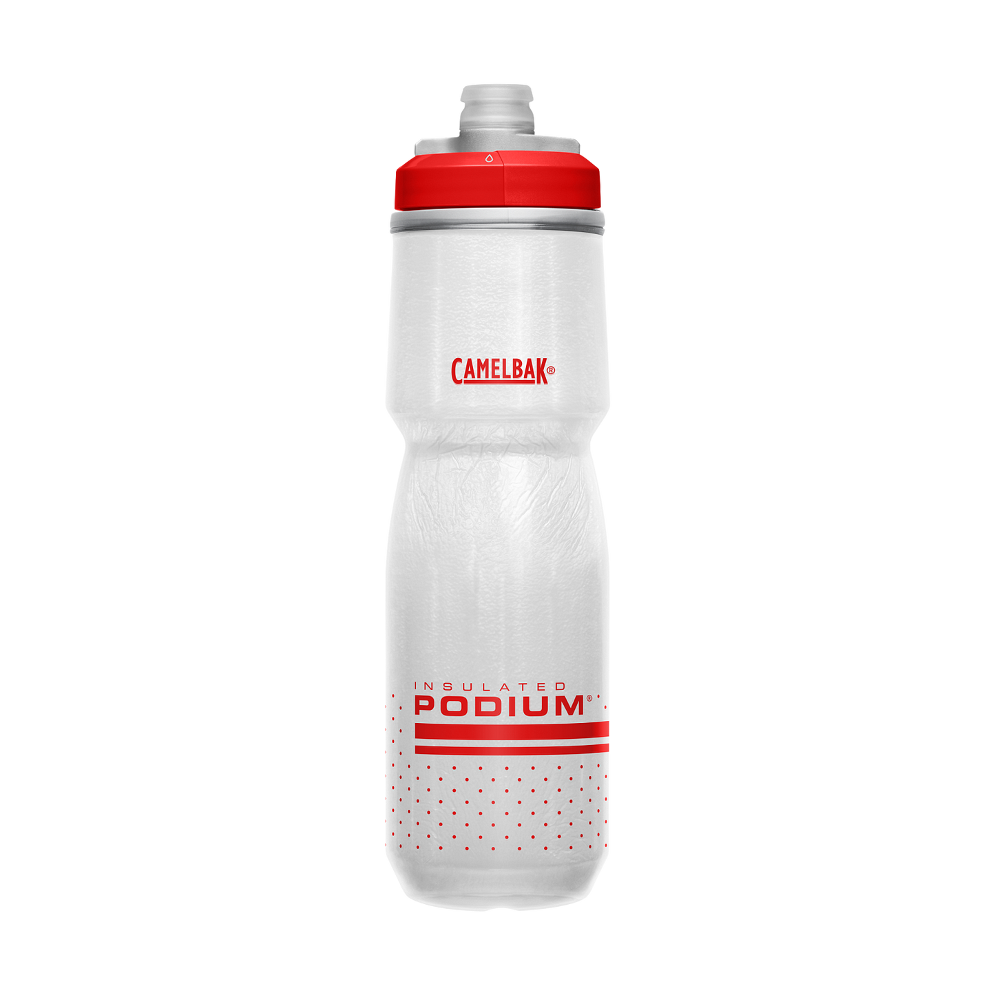 podium-chilltm-24oz-bike-bottle-p9 qtdzlmpvh5