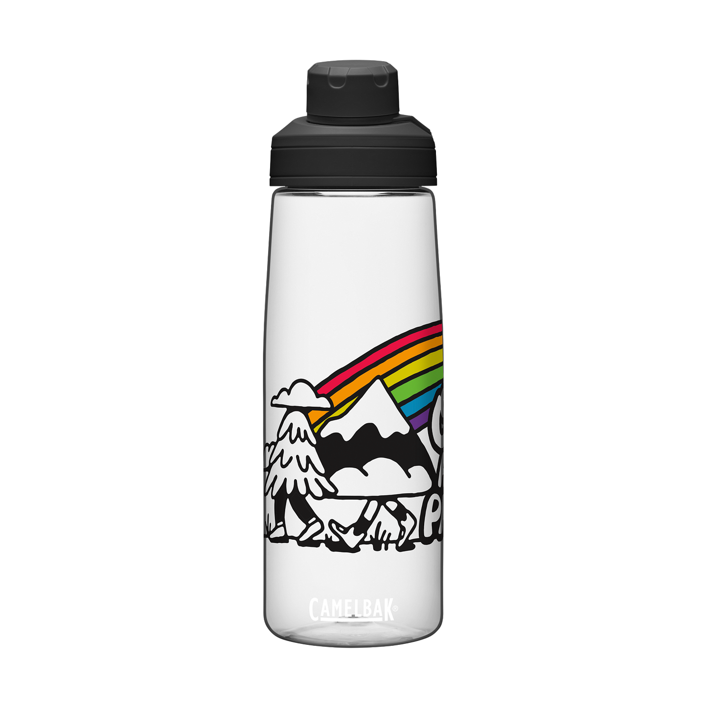 chute-mag-25oz-bottle-with-tritantm-renew-pride-collection-limited-edition-k8 qx9tc6o4qc