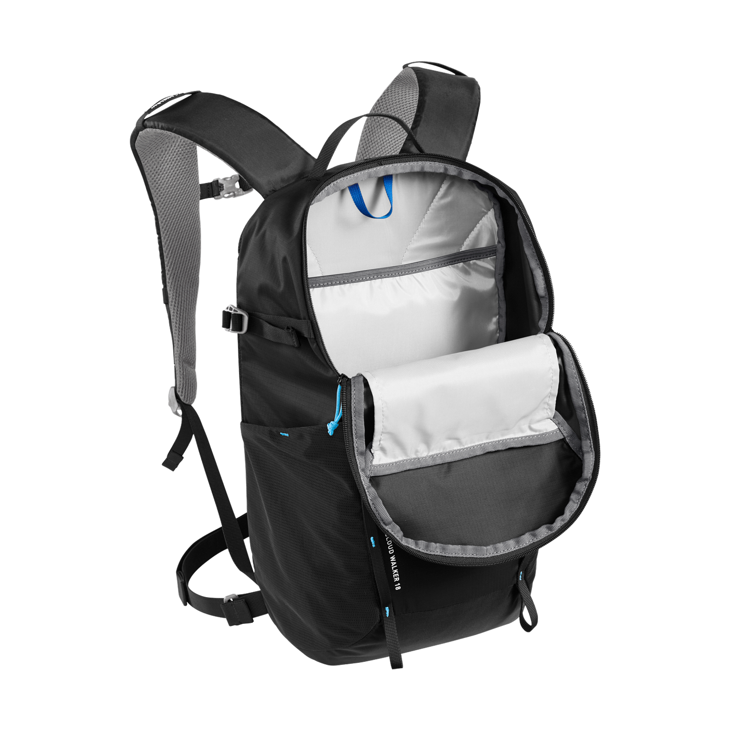 cloud-walkertm-18-hydration-pack-85-oz-n1 qxisls7gux