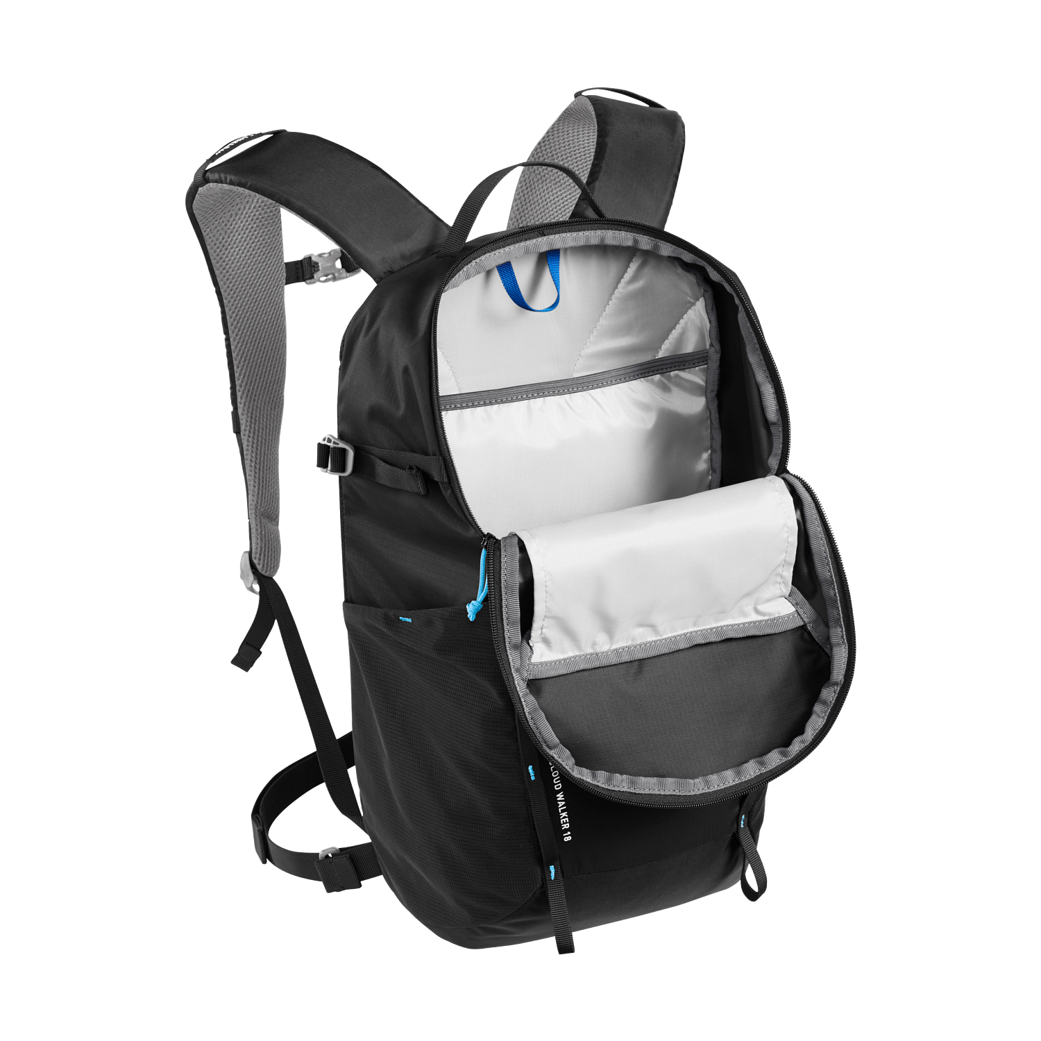 cloud-walkertm-18-hydration-pack-85-oz-n1 qxisls7gux