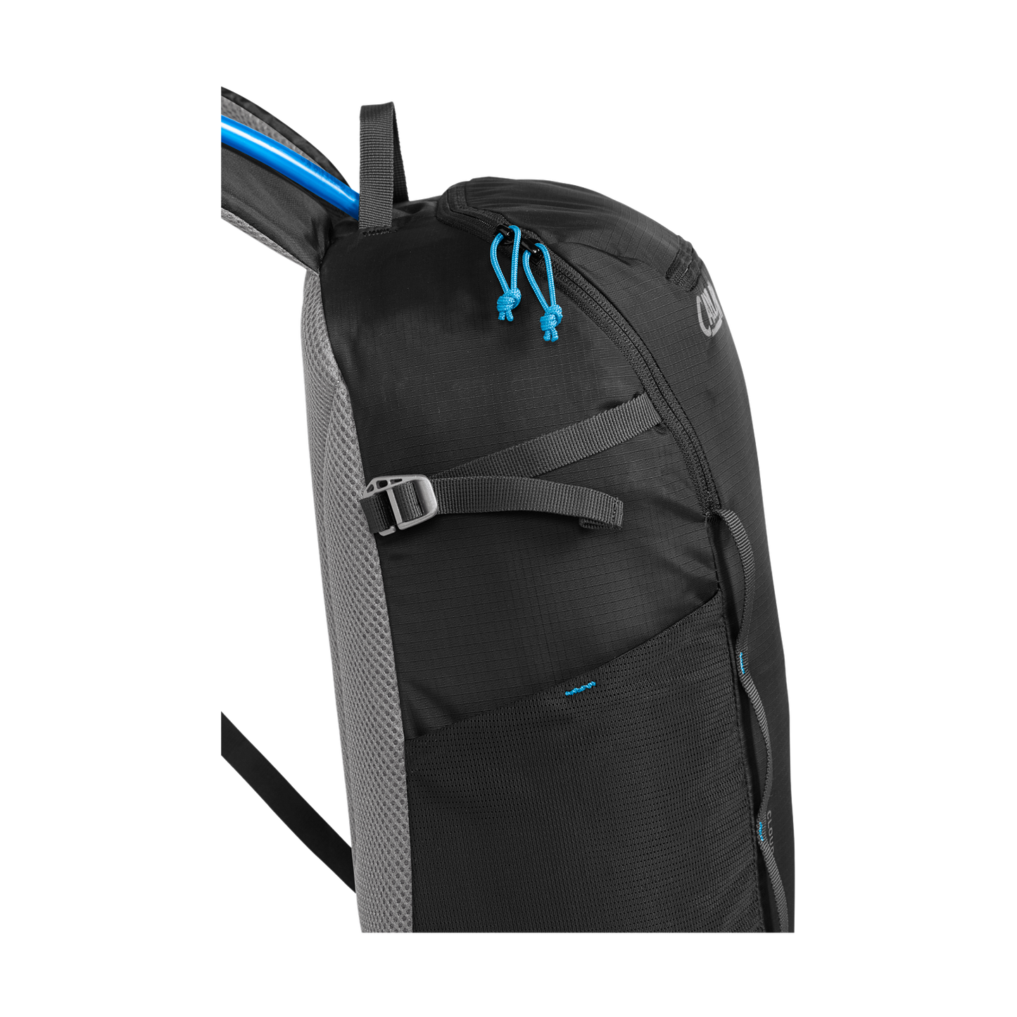 cloud-walkertm-18-hydration-pack-85-oz-n1 qyvxmwcehx