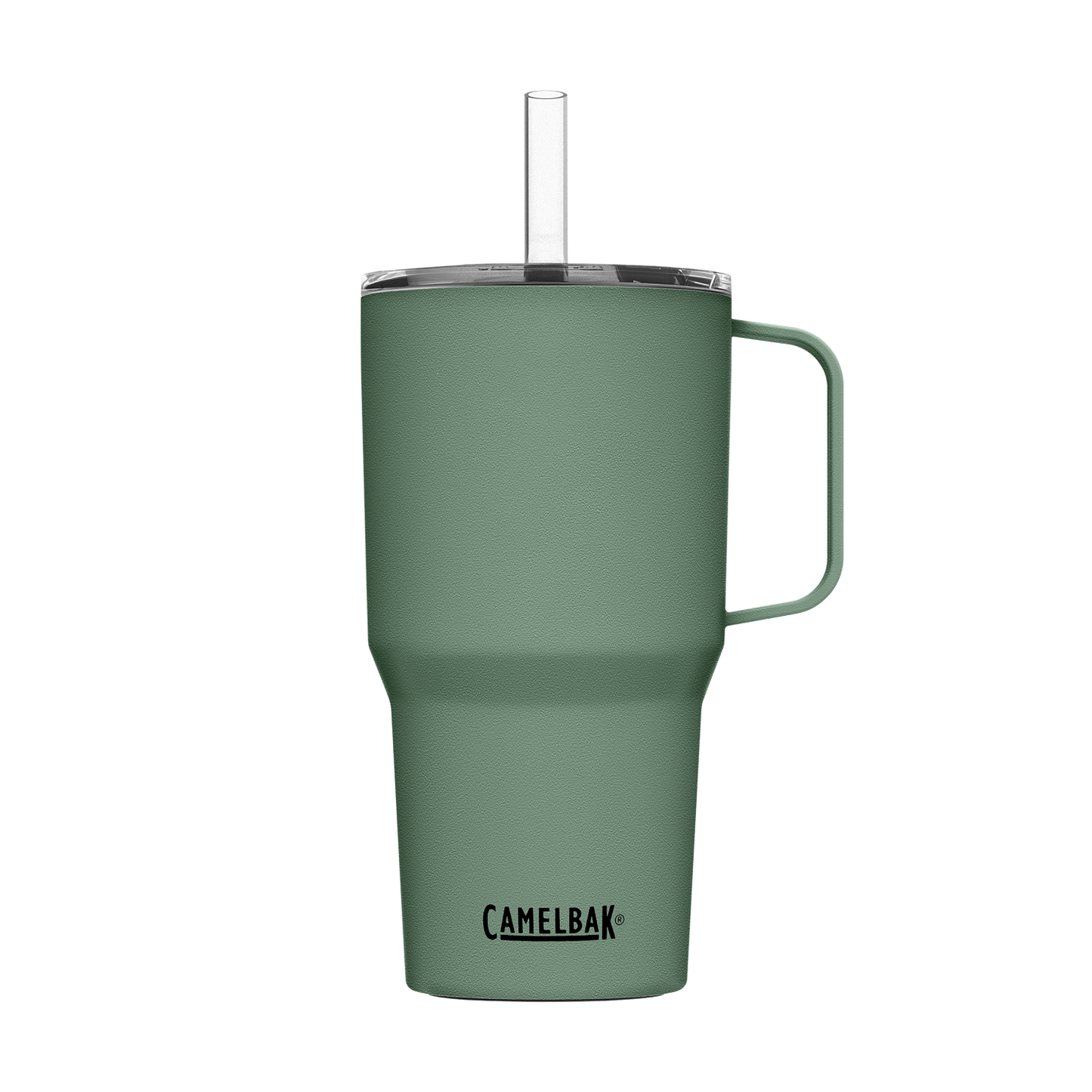 horizon-24oz-tall-straw-mug-insulated-stainless-steel-v7 qze6kxztlj