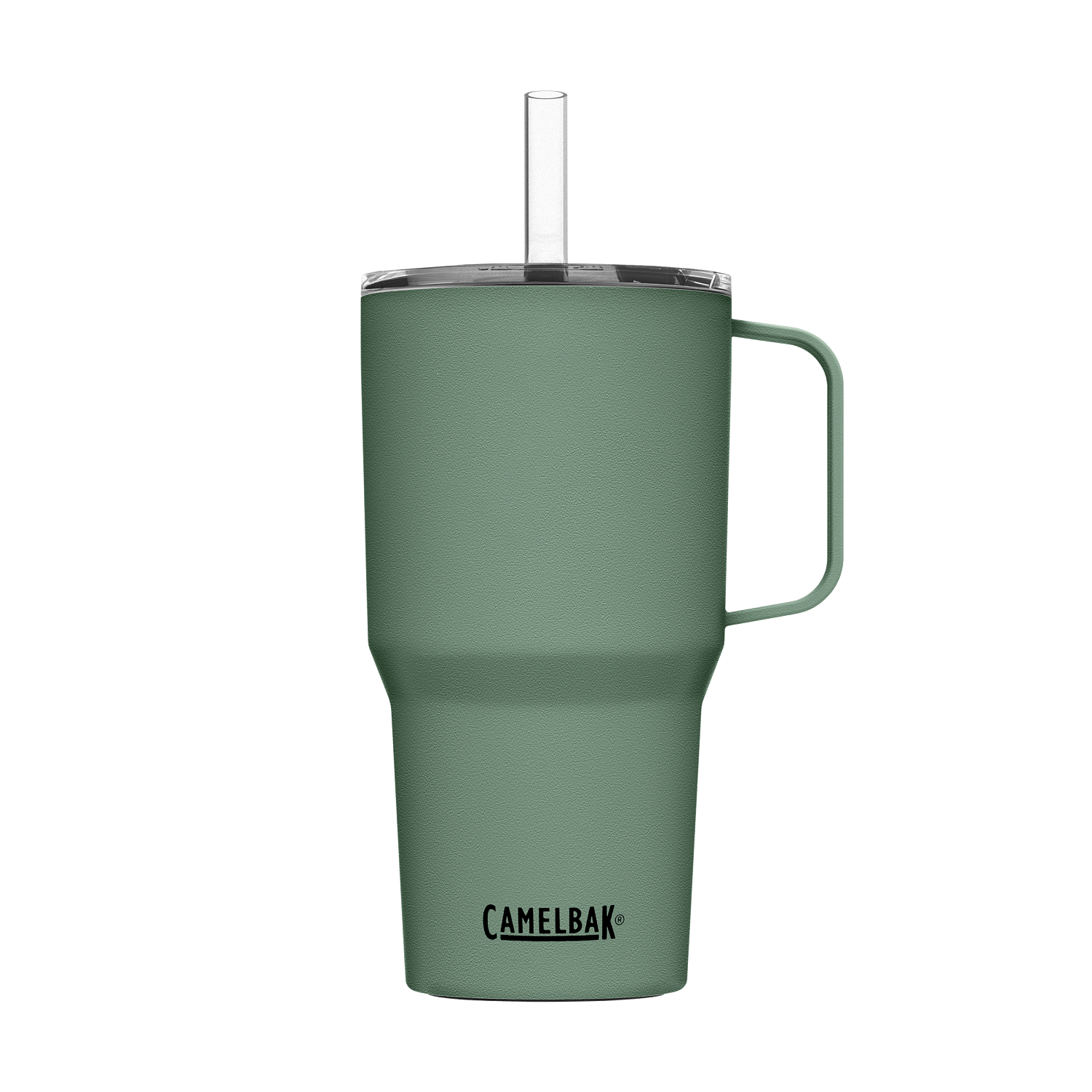 horizon-24oz-tall-straw-mug-insulated-stainless-steel-v7 qze6kxztlj
