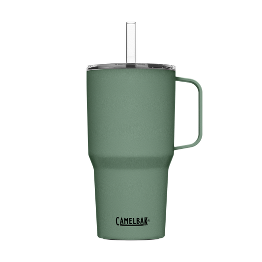 horizon-24oz-tall-straw-mug-insulated-stainless-steel-v7 qze6kxztlj