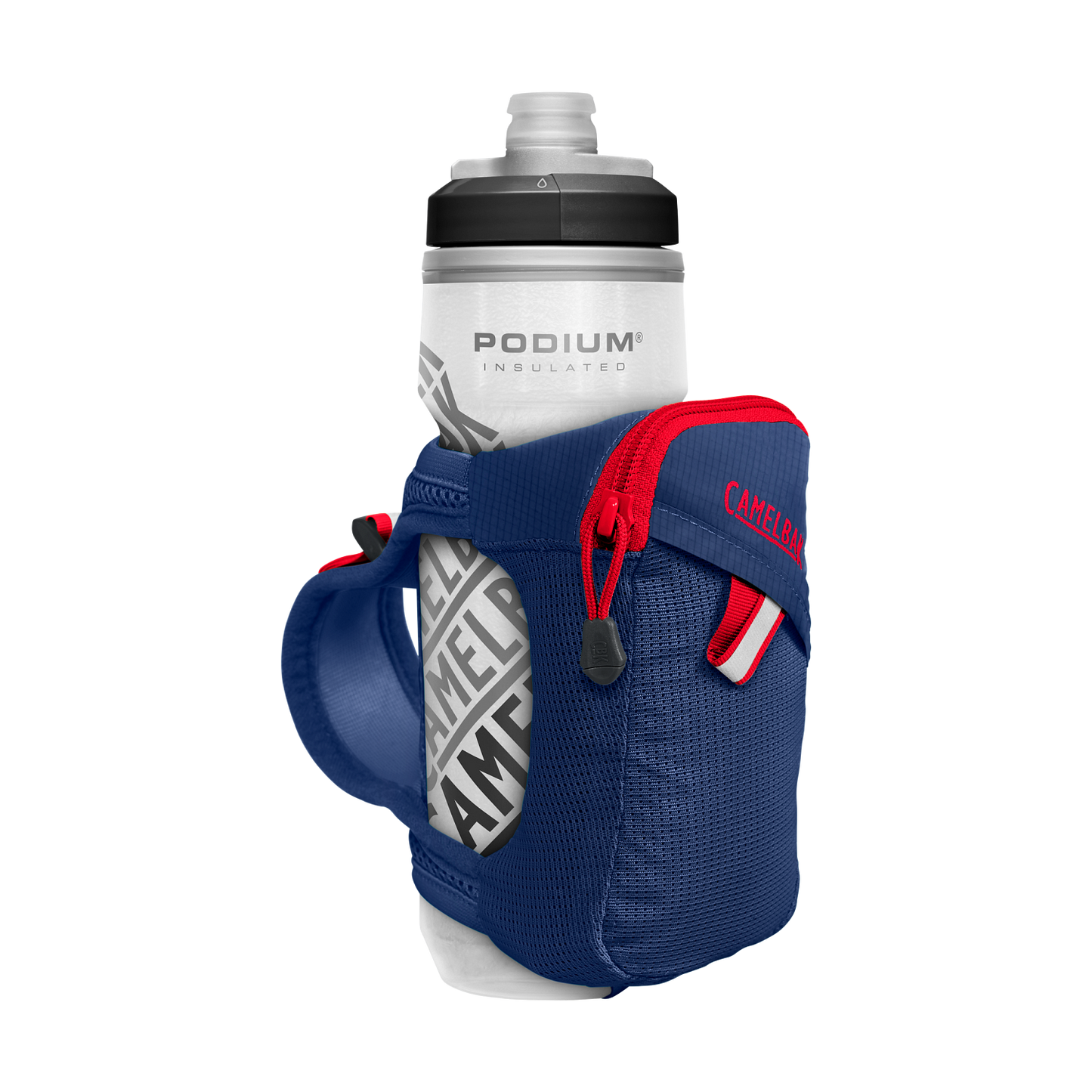 quick-grip-chilltm-handheld-21-oz-w5 r1sfl4tsqt