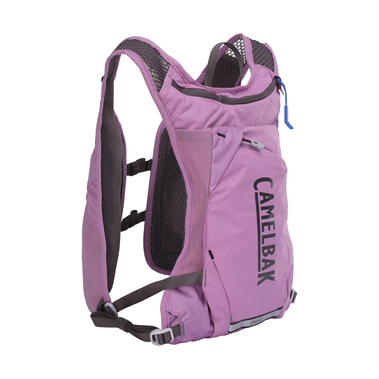 women-s-chasetm-race-4-hydration-vest-with-crux-1-5l-reservoir-e7 r2ihognsau