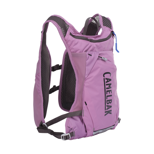 women-s-chasetm-race-4-hydration-vest-with-crux-1-5l-reservoir-e7 r2ihognsau