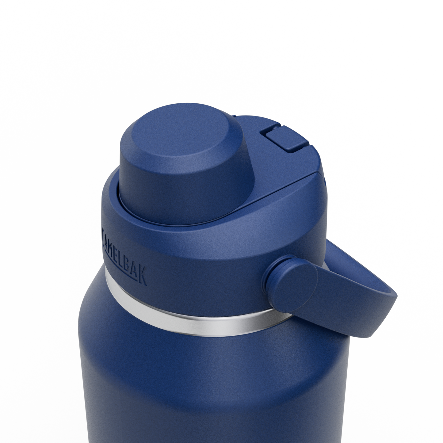 thrivetm-chug-40oz-bottle-insulated-stainless-steel-p1 r7lo43ggrs