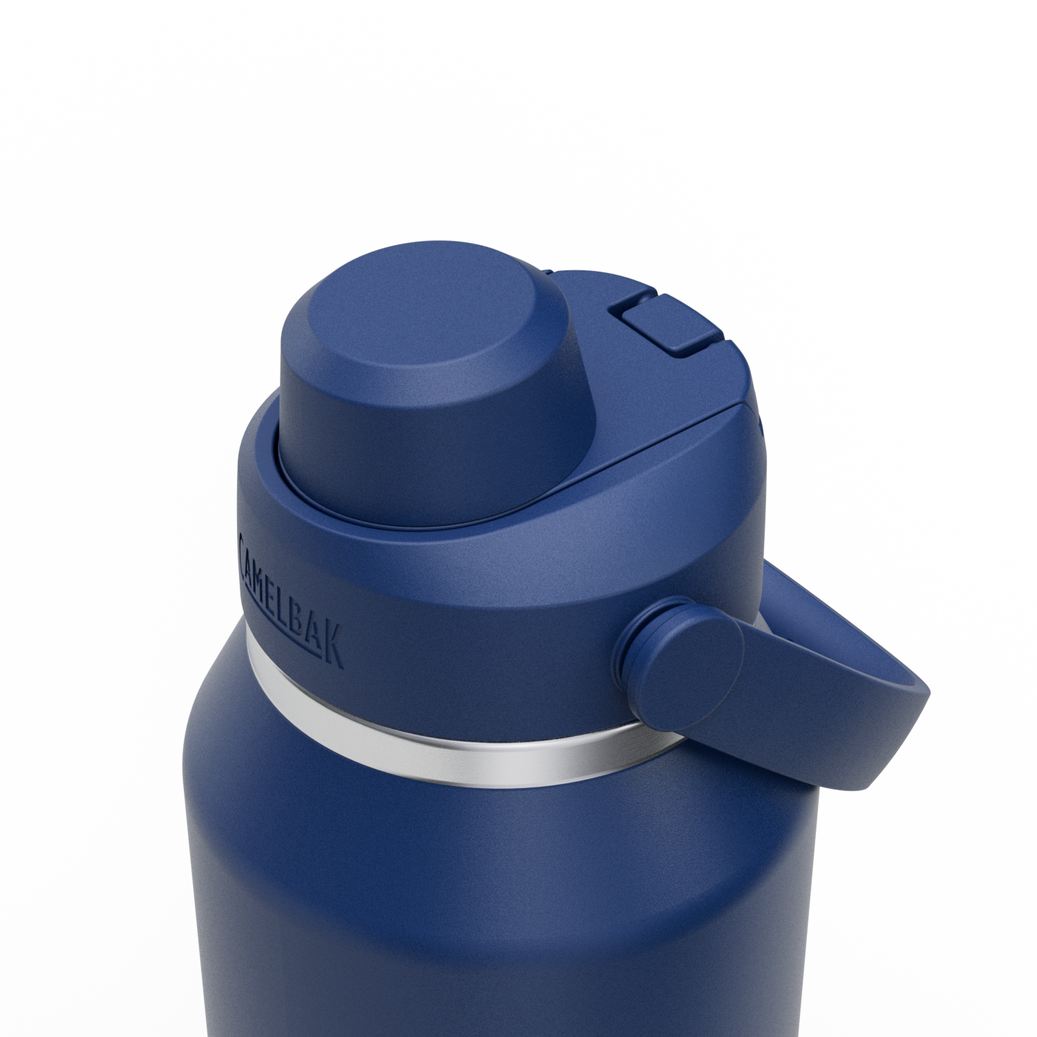 thrivetm-chug-40oz-bottle-insulated-stainless-steel-p1 r7lo43ggrs