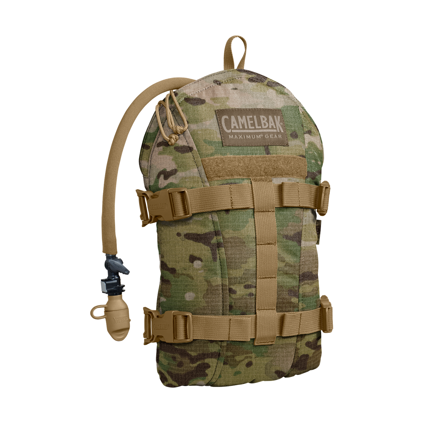 armorbaktm-100oz-mil-spec-crux-t4 r7ts9e3f3m