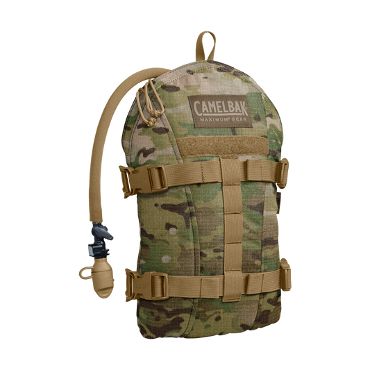 armorbaktm-100oz-mil-spec-crux-t4 r7ts9e3f3m