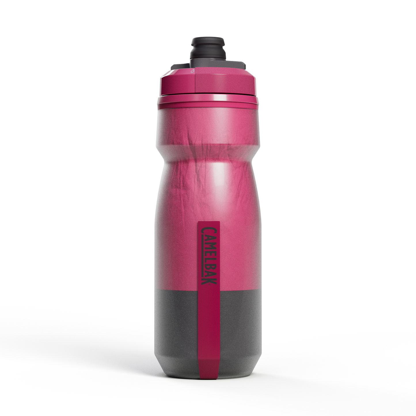podium-chilltm-21oz-bike-bottle-l9 r9jz969kbl