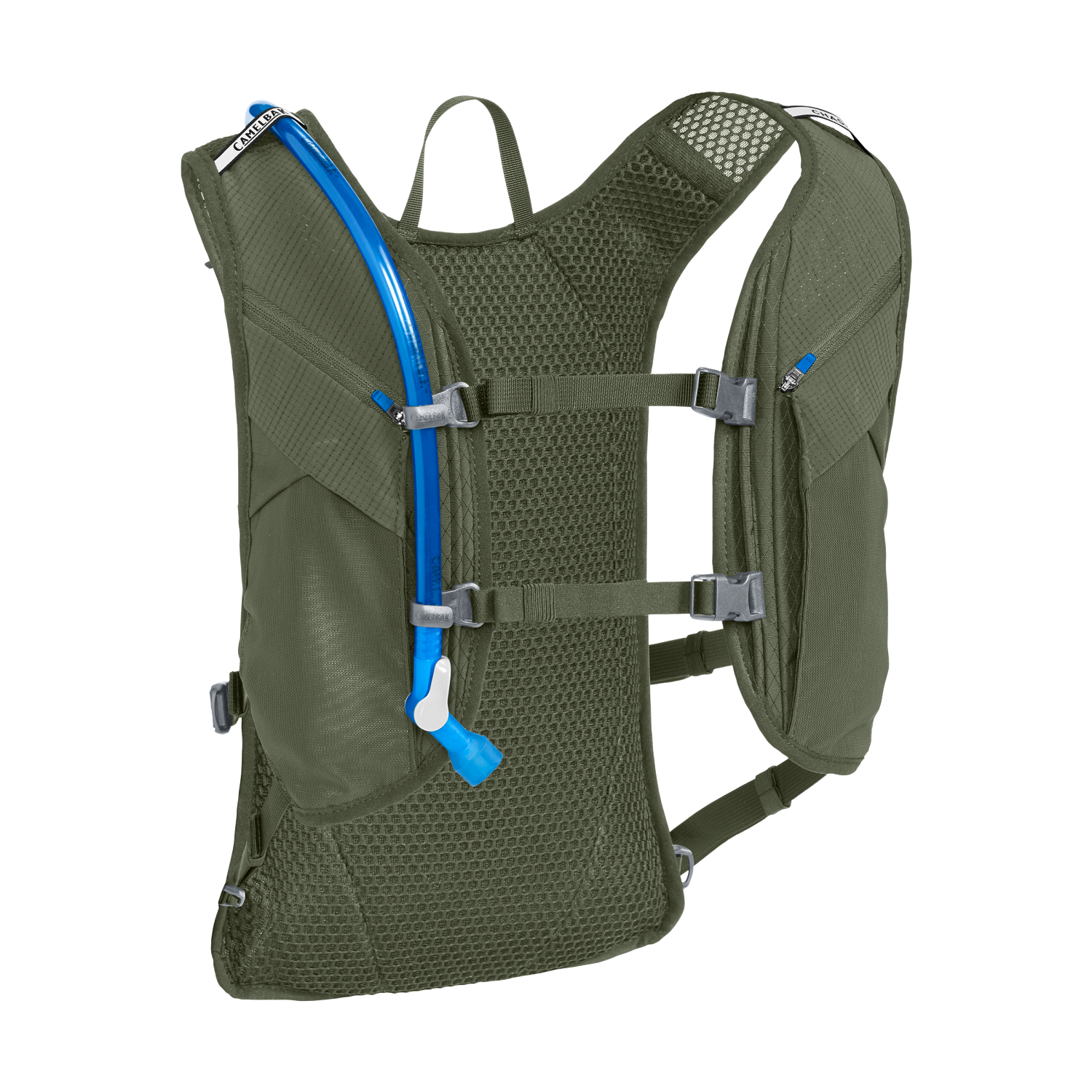 chasetm-adventure-8-hydration-vest-with-crux-2l-reservoir-p7 ray5zlr9mr