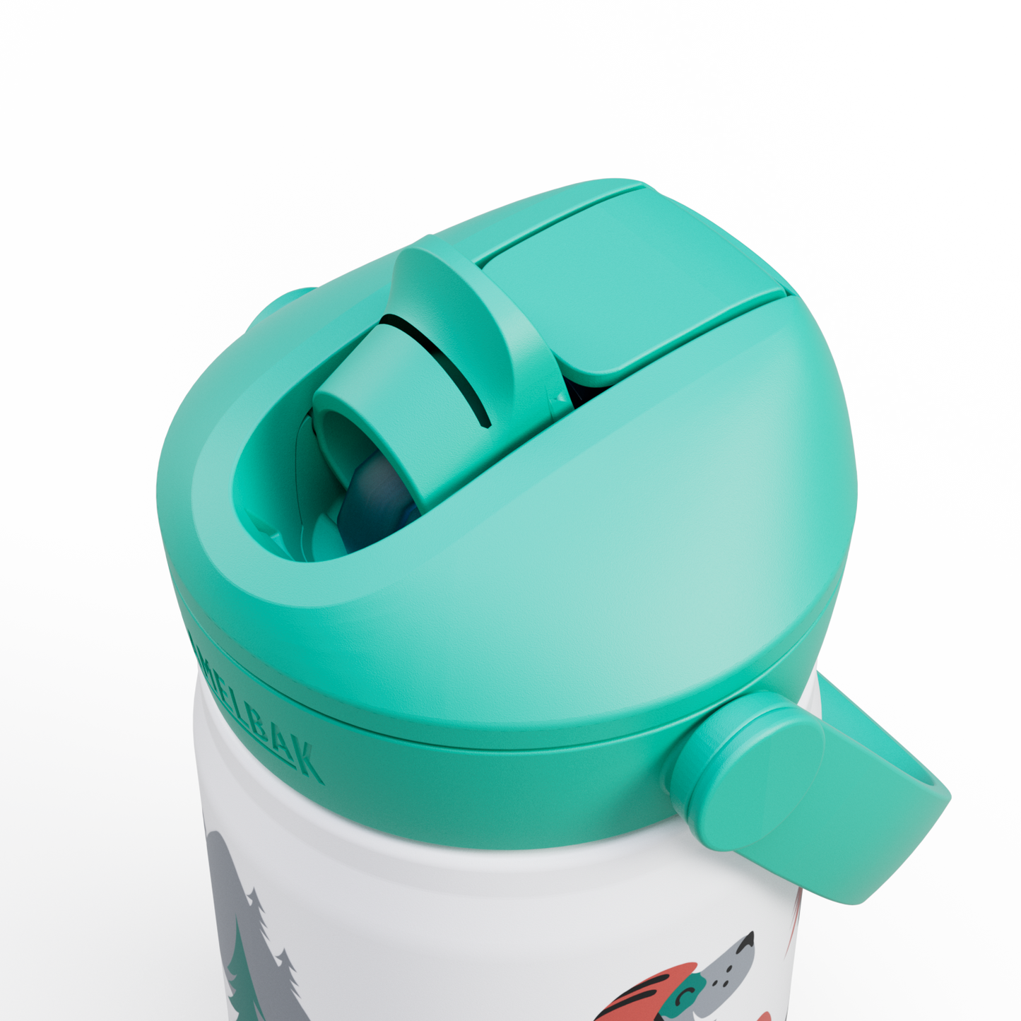 thrivetm-flip-straw-kids-12oz-bottle-insulated-stainless-steel-p2 rbfolafy0l