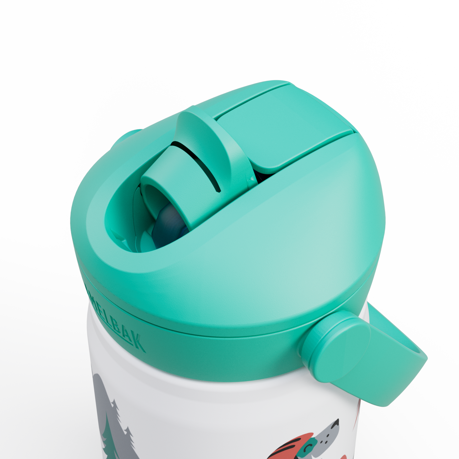 thrivetm-flip-straw-kids-12oz-bottle-insulated-stainless-steel-p2 rbfolafy0l
