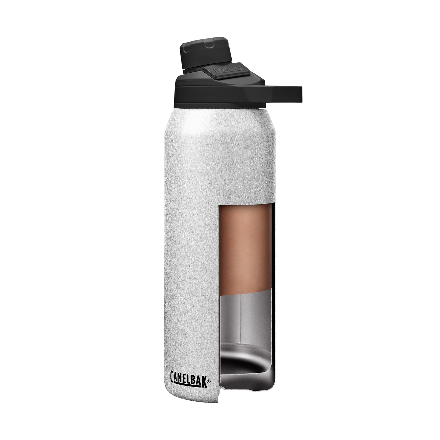 chute-mag-32-oz-water-bottle-insulated-stainless-steel-c1 rbkzer0qfg