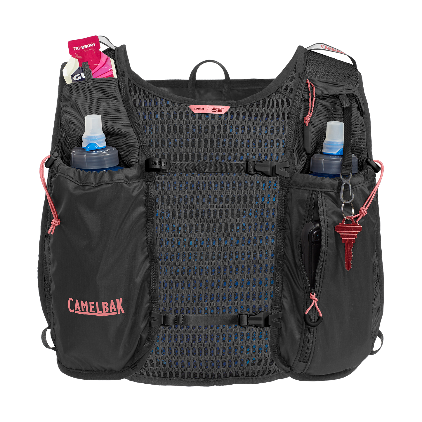 women-s-circuittm-run-vest-with-crux-1-5l-reservoir-v6 rccxyr70zc