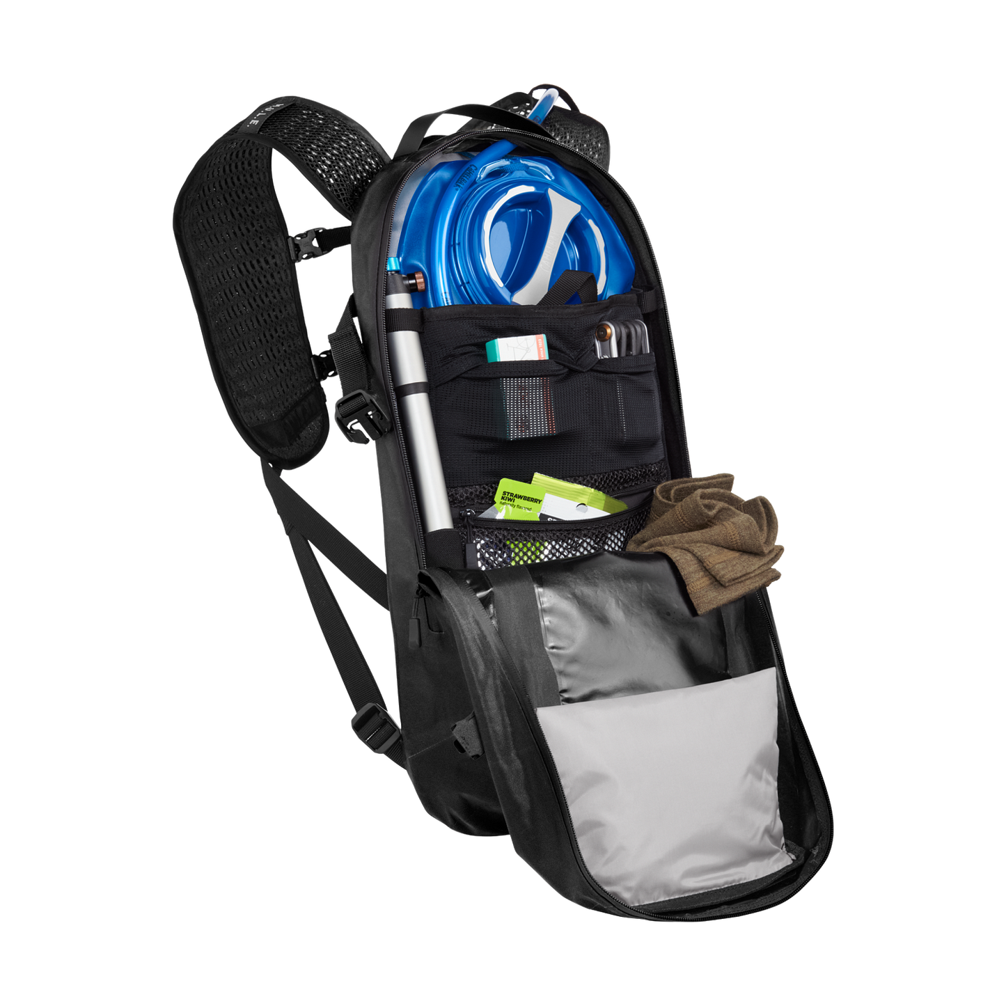 m-u-l-e-evo-12-hydration-pack-100-oz-h3 rcnna0zxoz