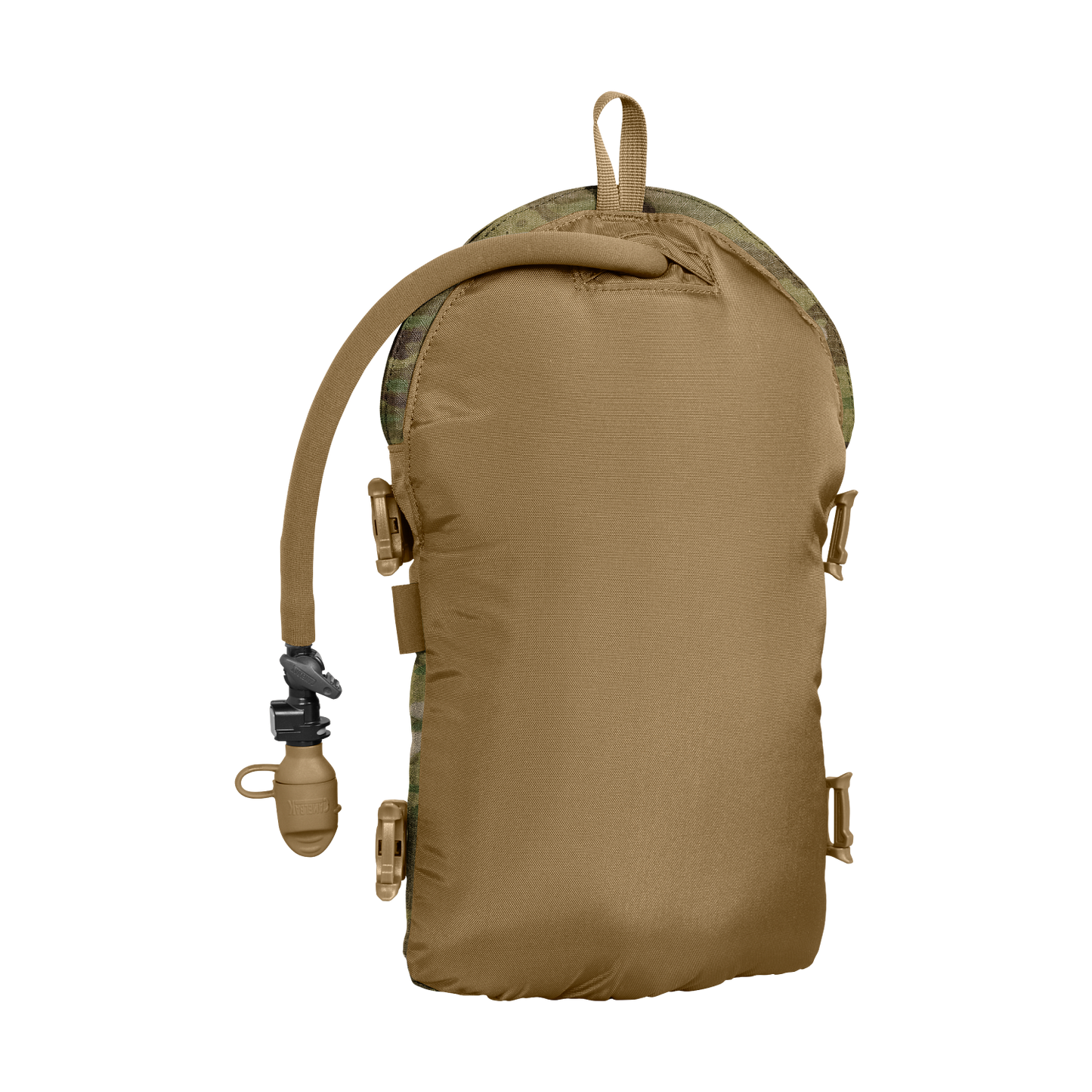 armorbaktm-100oz-mil-spec-crux-t4 rhllzpi29n