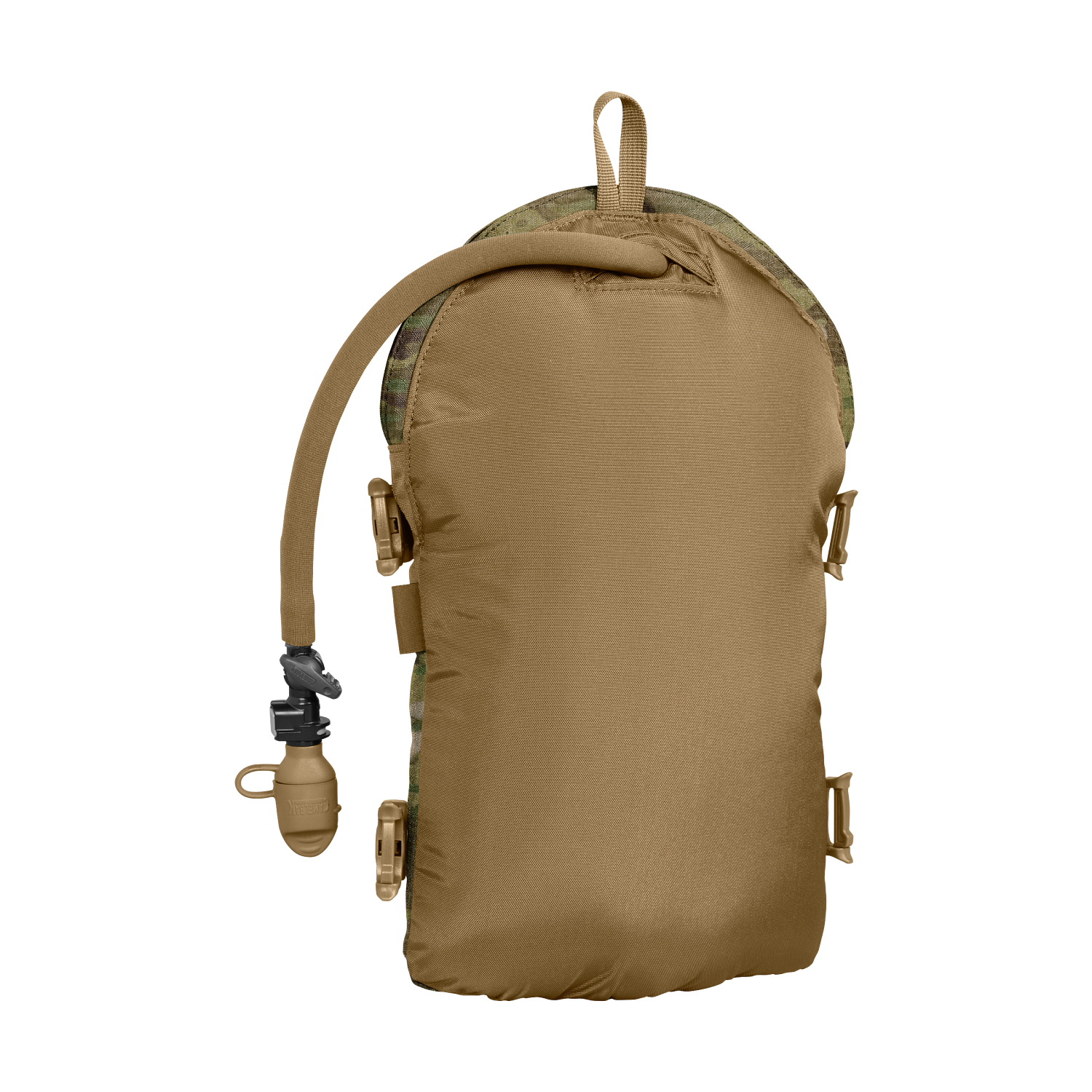 armorbaktm-100oz-mil-spec-crux-t4 rhllzpi29n