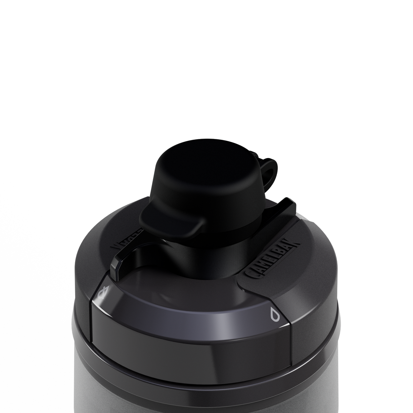 podium-dirt-series-chilltm-21oz-bike-bottle-f6 rhoy3cxzkj
