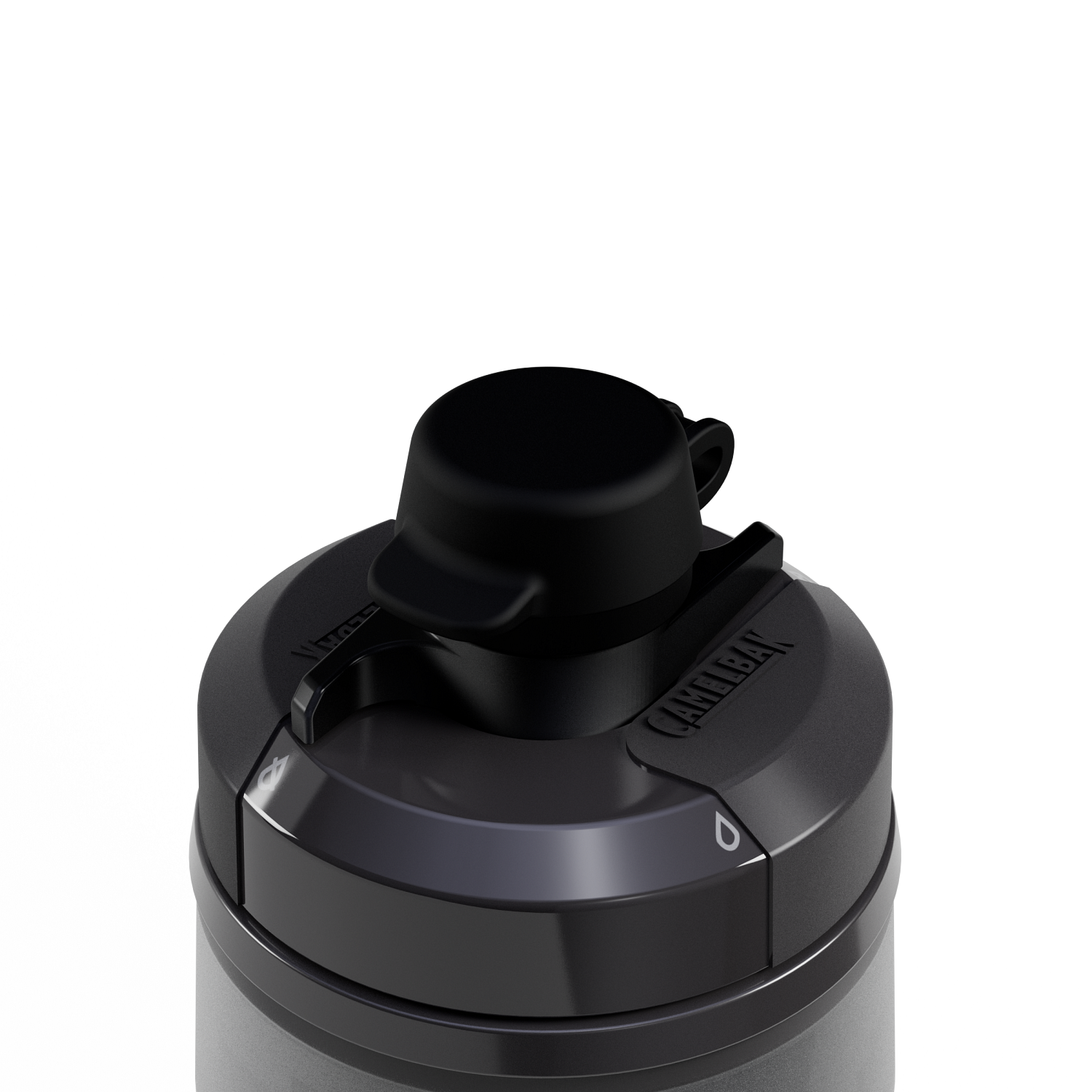 podium-dirt-series-chilltm-21oz-bike-bottle-f6 rhoy3cxzkj