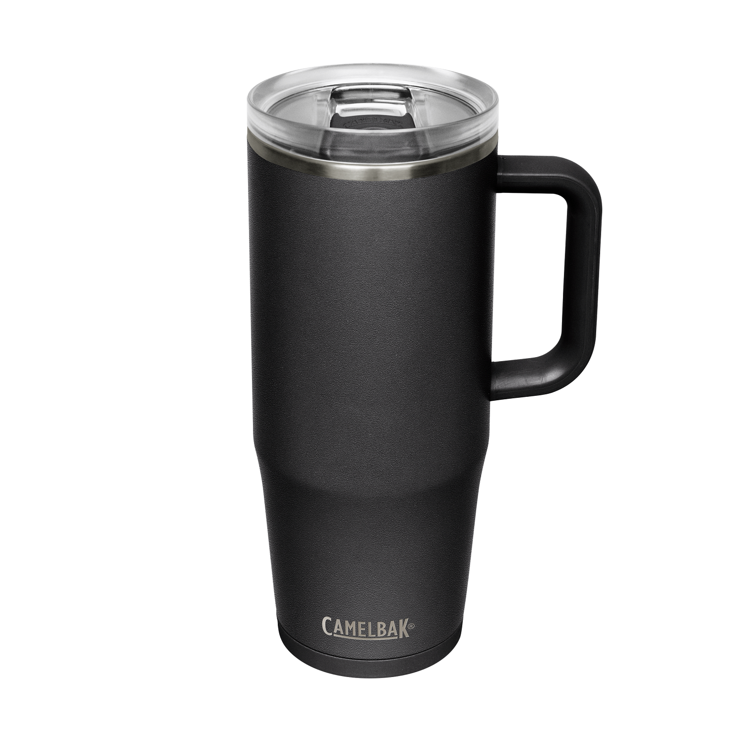 thrivetm-32-oz-mug-insulated-stainless-steel-x8 rhtq2xsjn7