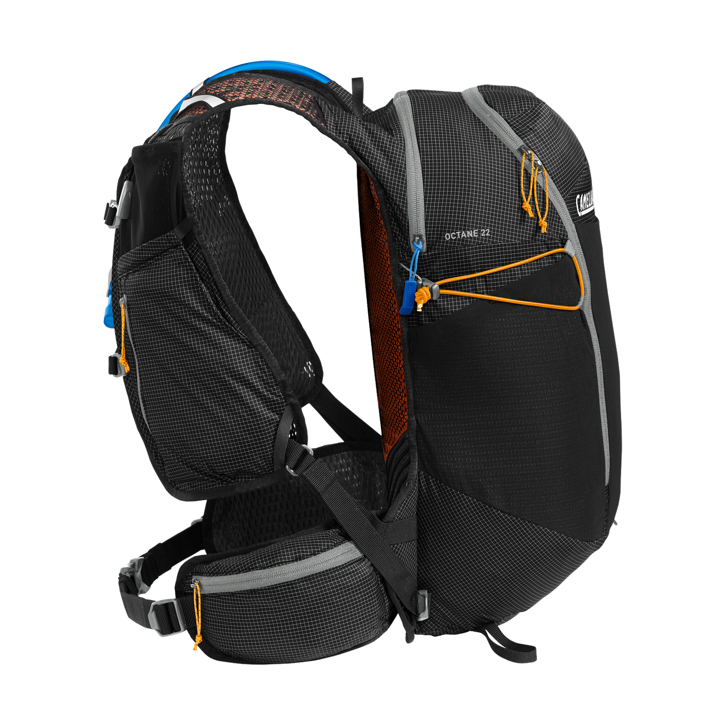 octanetm-22-hydration-hiking-pack-with-fusiontm-2l-reservoir-m4 ri8m8acmhk