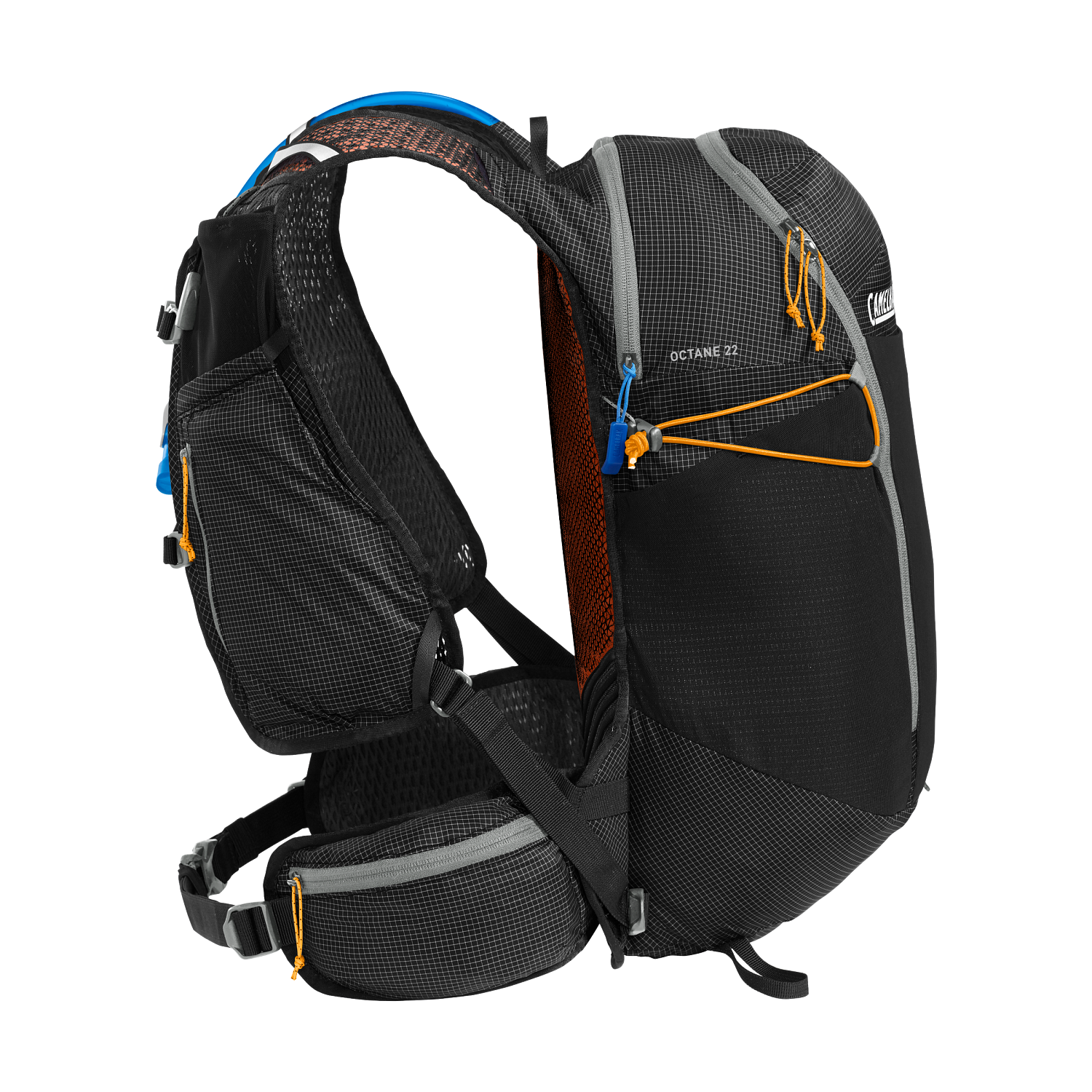 octanetm-22-hydration-hiking-pack-with-fusiontm-2l-reservoir-m4 ri8m8acmhk