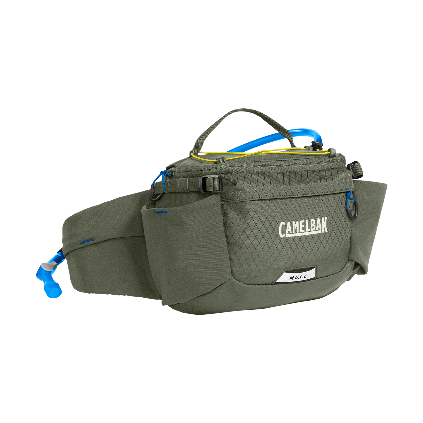 m-u-l-e-5-waist-pack-with-crux-1-5l-lumbar-reservoir-q8 rikg9vxatk