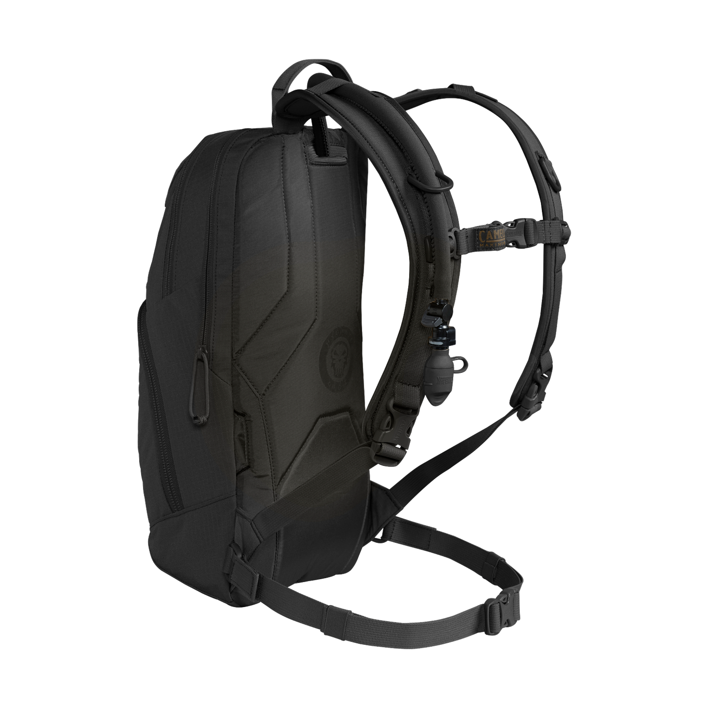 m-u-l-e-100oz-mil-spec-crux-x7 rja0iwx7wk