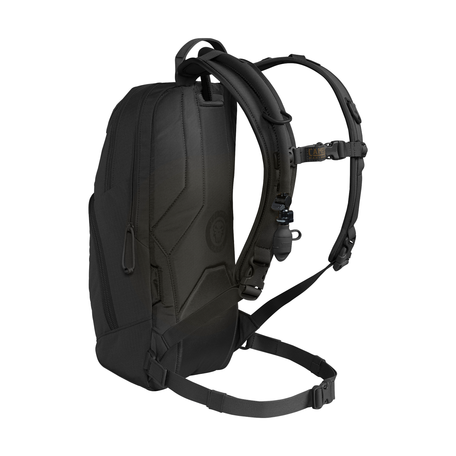 m-u-l-e-100oz-mil-spec-crux-x7 rja0iwx7wk