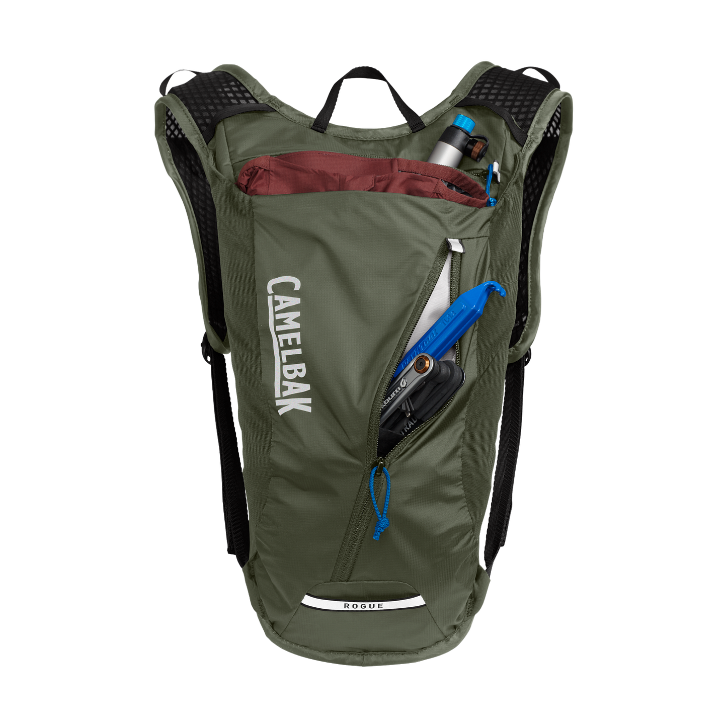 roguetm-light-7-bike-hydration-pack-with-crux-2l-reservoir-b0 rkjknaqnru