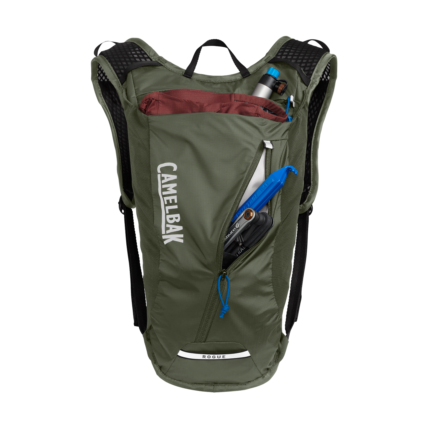 roguetm-light-7-bike-hydration-pack-with-crux-2l-reservoir-b0 rkjknaqnru