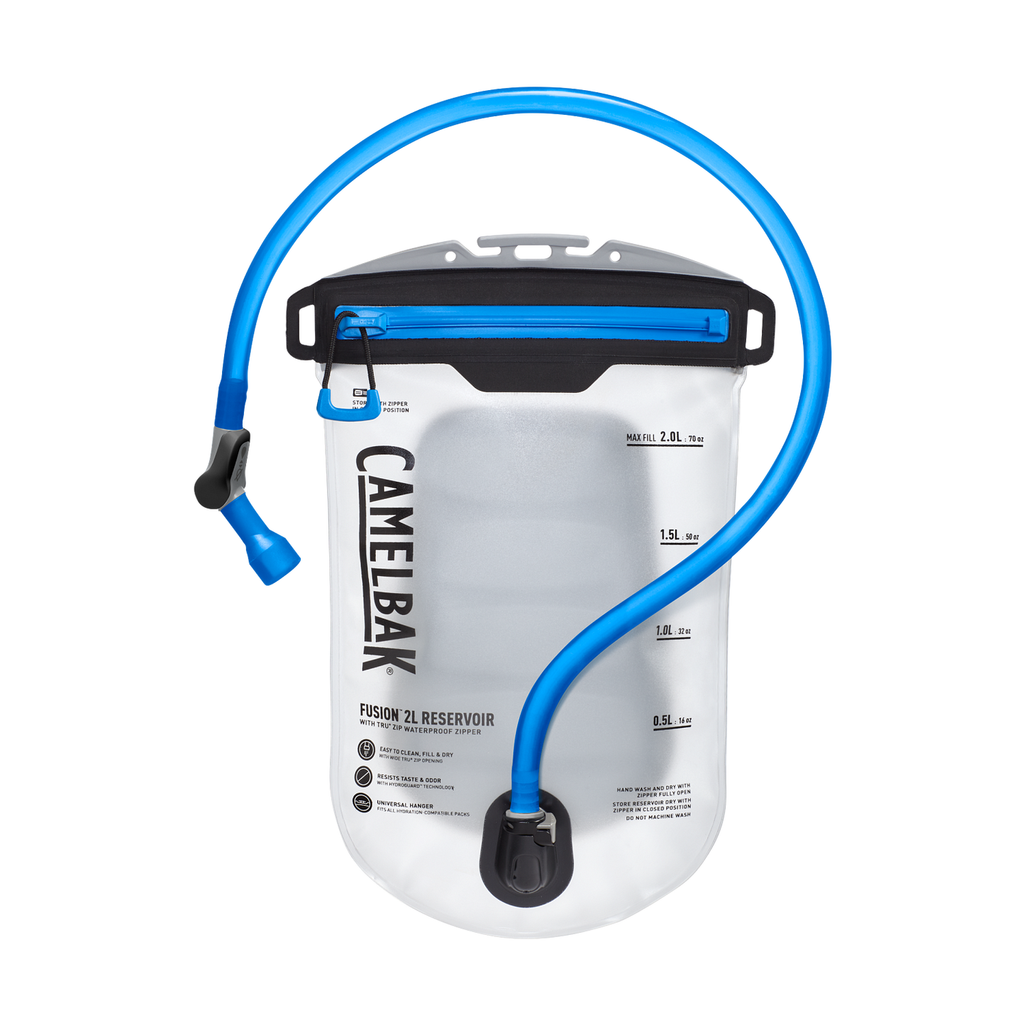 fusiontm-2l-reservoir-with-tru-zip-waterproof-zipper-n1 rkjyzxs2vr
