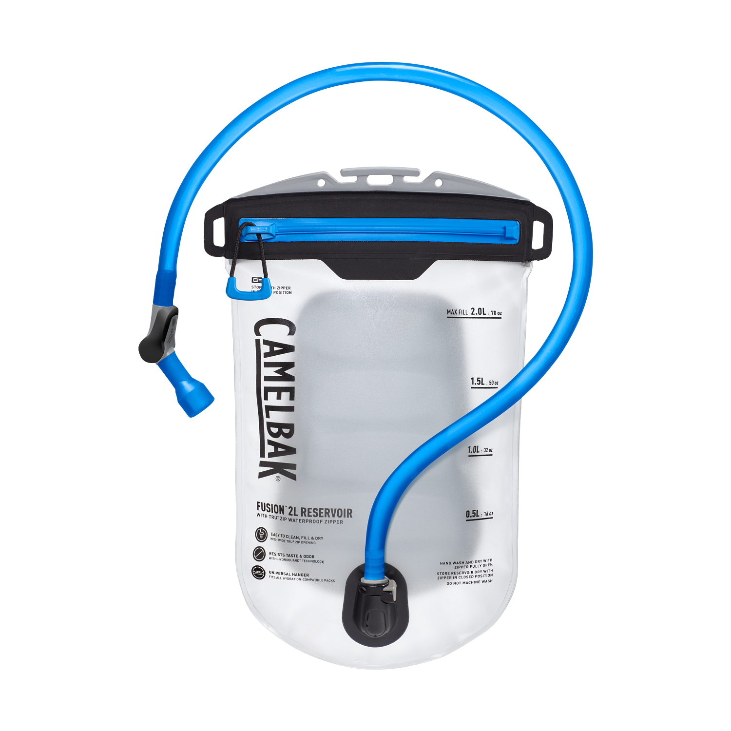 fusiontm-2l-reservoir-with-tru-zip-waterproof-zipper-n1 rkjyzxs2vr