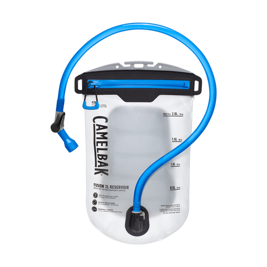 fusiontm-2l-reservoir-with-tru-zip-waterproof-zipper-n1 rkjyzxs2vr