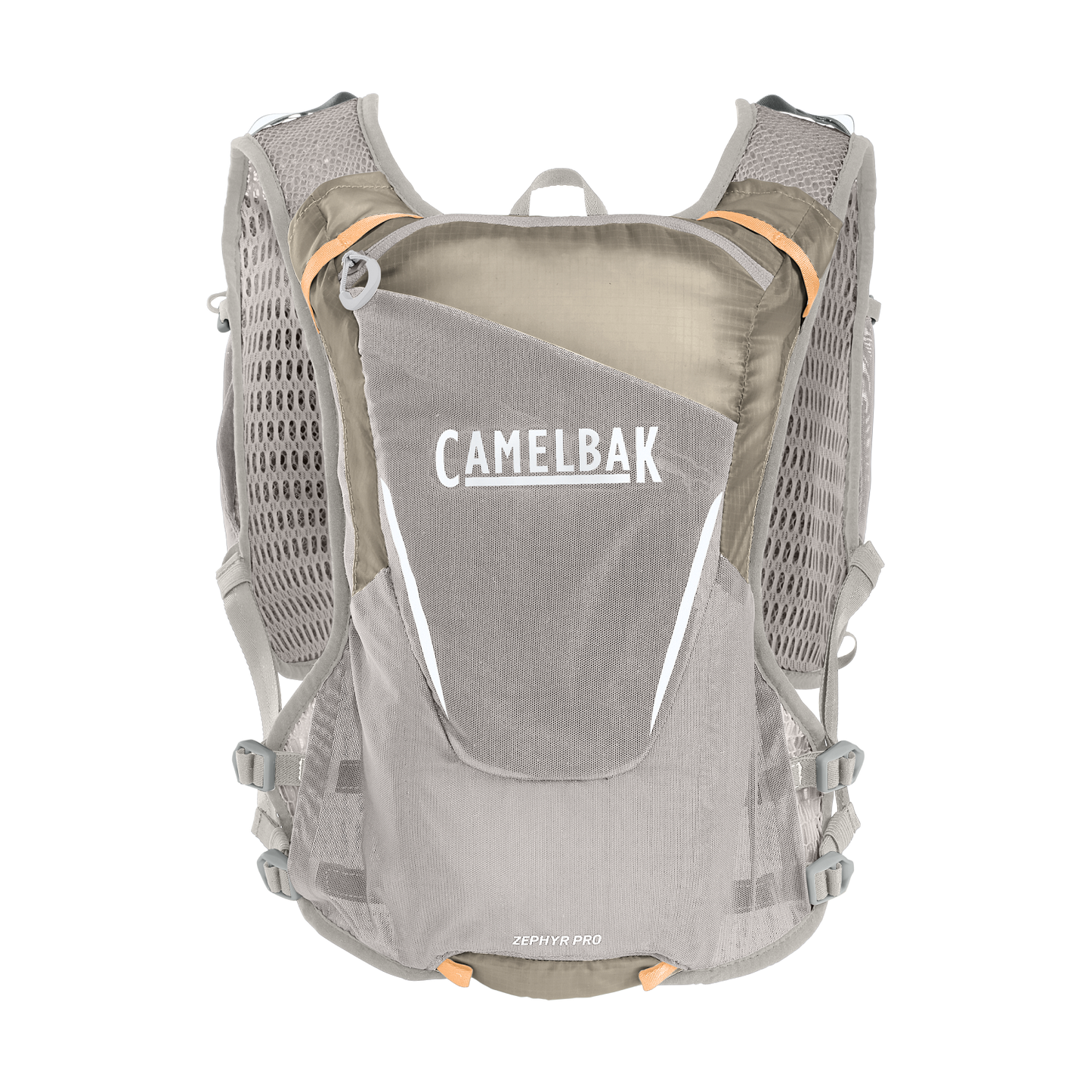 women-s-zephyrtm-pro-vest-with-two-17oz-quick-stowtm-flasks-z0 rnekansprj