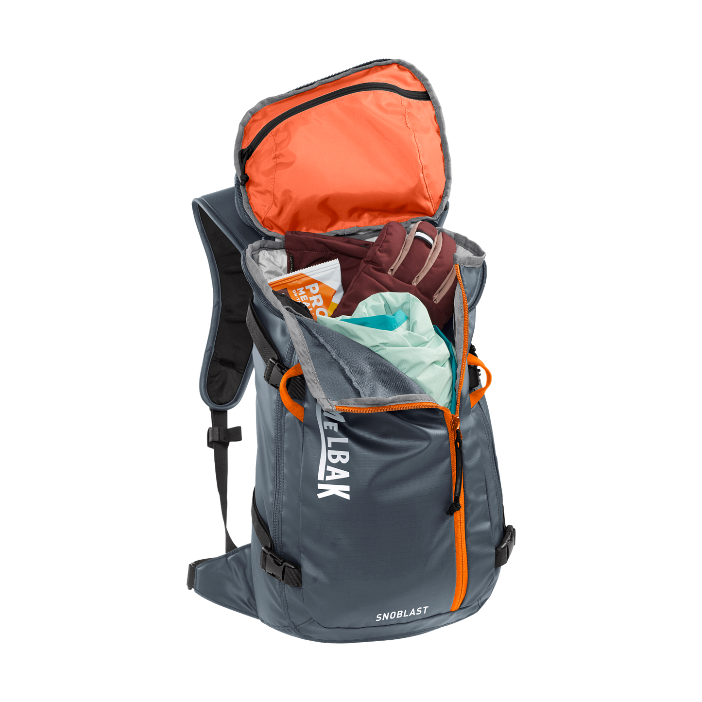 snoblasttm-22-hydration-pack-b9 rnfnuwzxzd