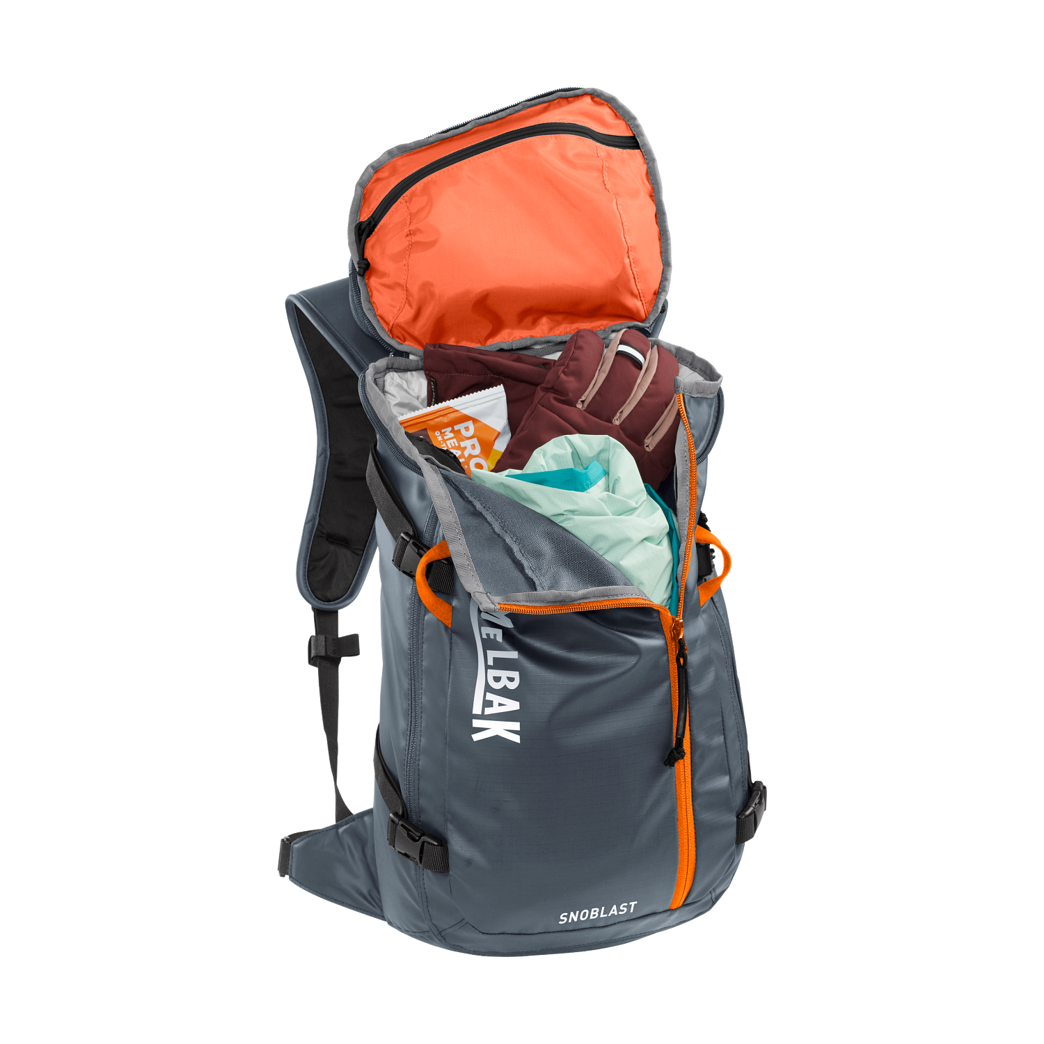 snoblasttm-22-hydration-pack-b9 rnfnuwzxzd