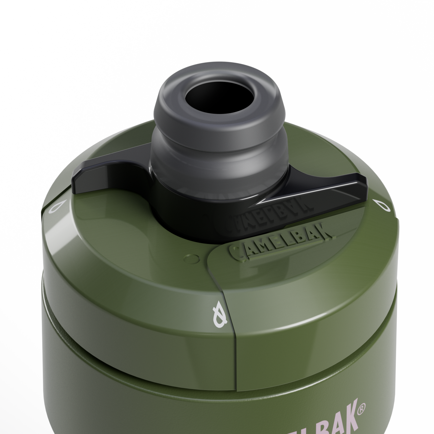 podium-24oz-bike-bottle-k2 rnj9ployff