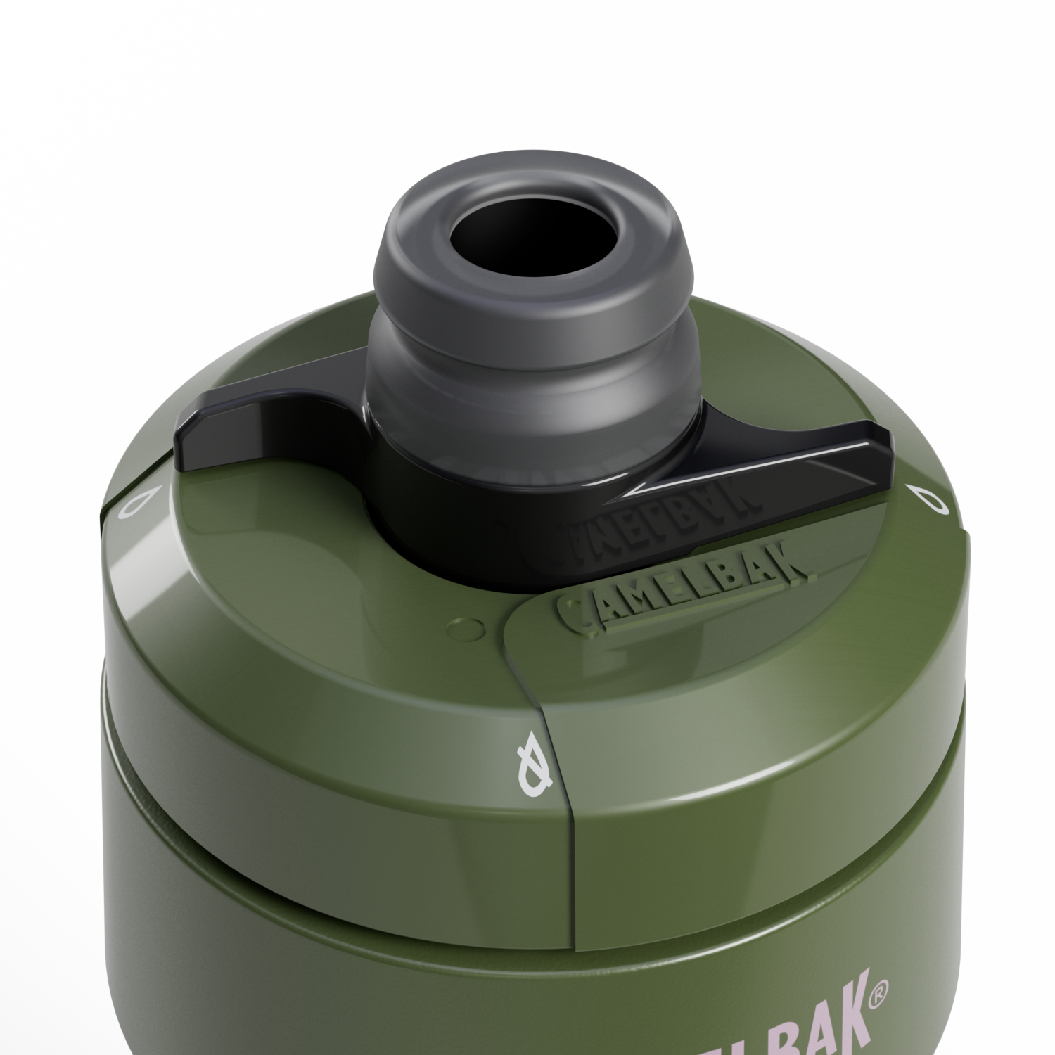 podium-24oz-bike-bottle-k2 rnj9ployff
